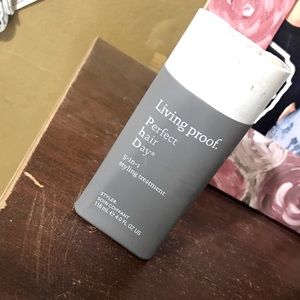 Living Proof Perfect Hair Day